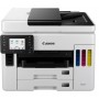 МФУ CANON MAXIFY GX7040 (4471C009)