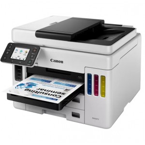 МФУ CANON MAXIFY GX7040 (4471C009)