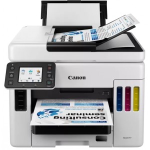 МФУ CANON MAXIFY GX7040 (4471C009)