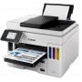 МФУ CANON MAXIFY GX7040 (4471C009)