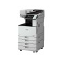МФУ CANON imageRUNNER ADVANCE DX C3835i в комплекте с реверсивным автоподатчиком DADF-BA1 и тумбой Plain Pedestal Type-S3
