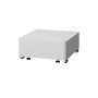 МФУ CANON imageRUNNER ADVANCE DX C3835i в комплекте с реверсивным автоподатчиком DADF-BA1 и тумбой Plain Pedestal Type-S3