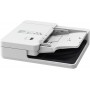 МФУ CANON imageRUNNER ADVANCE DX C3835i в комплекте с реверсивным автоподатчиком DADF-BA1 и тумбой Plain Pedestal Type-S3