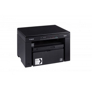 МФУ CANON i-SENSYS MF3010 в комплекте с двумя картриджами CANON C-725