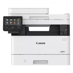 МФУ CANON i-SENSYS MF453dw (5161C007)