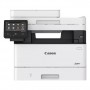 МФУ CANON i-SENSYS MF453dw (5161C007)