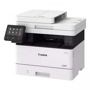 МФУ CANON i-Sensys MF455dw (5161C006)