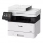 МФУ CANON i-Sensys MF455dw (5161C006)