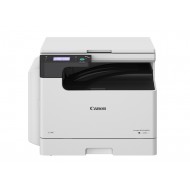 МФУ CANON imageRUNNER 2224