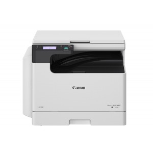 МФУ CANON imageRUNNER 2224