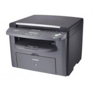 МФУ CANON  i-SENSYS MF4018