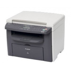 МФУ CANON  i-SENSYS MF4140