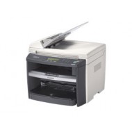 МФУ CANON  i-SENSYS MF4660PL