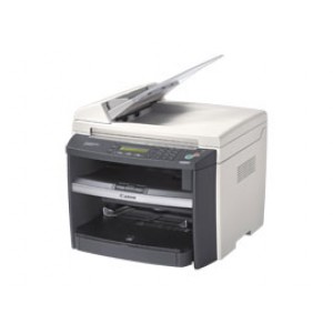 МФУ CANON  i-SENSYS MF4660PL