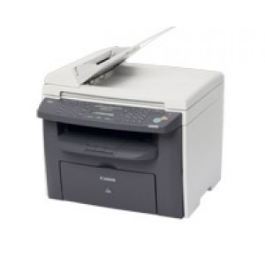 МФУ CANON i-SENSYS MF4150