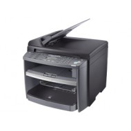 МФУ CANON i-SENSYS MF4270
