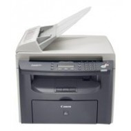 МФУ CANON i-SENSYS MF4330d