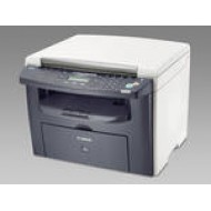 МФУ CANON i-SENSYS MF4340d