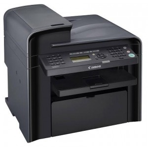 МФУ CANON i-SENSYS MF4430