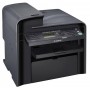 МФУ CANON i-SENSYS MF4430