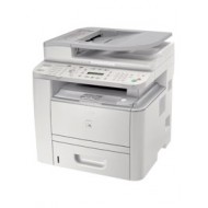 МФУ CANON i-SENSYS MF6680dn