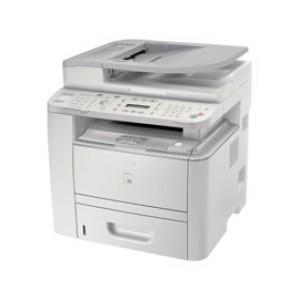 МФУ CANON i-SENSYS MF6680dn