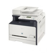 МФУ CANON i-SENSYS MF8050Cn
