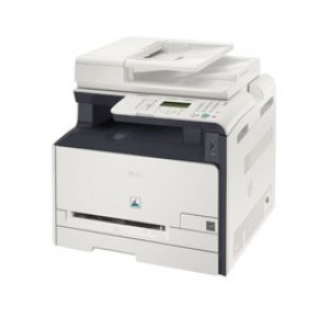 МФУ CANON i-SENSYS MF8330