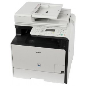 МФУ CANON i-SENSYS MF8350 Cdn