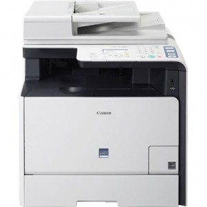 МФУ CANON i-SENSYS MF8360 Cdn