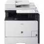 МФУ CANON i-SENSYS MF8360 Cdn