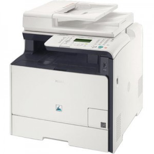 МФУ CANON i-SENSYS MF8360 Cdn