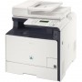 МФУ CANON i-SENSYS MF8360 Cdn