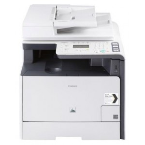 МФУ CANON i-SENSYS MF8380 Cdw