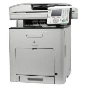 МФУ CANON i-SENSYS MF9220