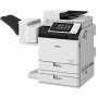 МФУ CANON imageRUNNER Advance C255i (1406C001)