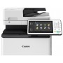 МФУ CANON imageRUNNER Advance C255i (1406C001)