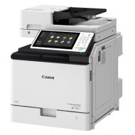 МФУ CANON imageRUNNER Advance C355i (1405C002)