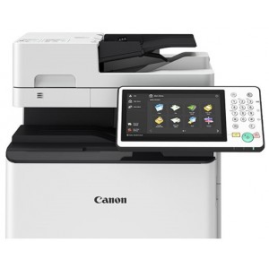 МФУ CANON imageRUNNER Advance C355i (1405C002)
