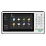 МФУ CANON imageRUNNER Advance C355iFC (1405C001)