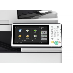 МФУ CANON imageRUNNER ADVANCE C475i III