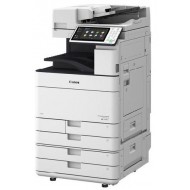 МФУ CANON imageRUNNER Advance C5500