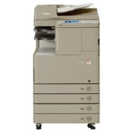 МФУ CANON iR  ADVANCE C2020i