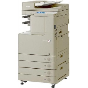 МФУ CANON iR  ADVANCE C2020i