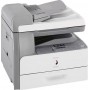 МФУ CANON iR 1024F (2584B001)