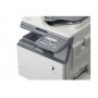 МФУ CANON iR 1740i (4746B006)