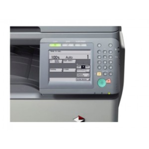МФУ CANON iR 1740i (4746B006)