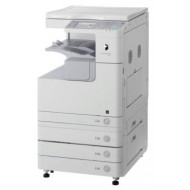 МФУ CANON iR 2535