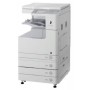 МФУ CANON iR 2535