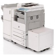 МФУ CANON iR 3245